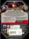 Pokébox EV4.5 Destinées de Paldea thumbnail 2