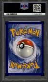PSA 10 Lézargus thumbnail 2