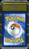 MTG 10 Pikachu Holo thumbnail 2