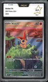 PCA 9.5 Victini thumbnail 1