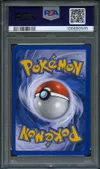PSA 10 Machoc thumbnail 2