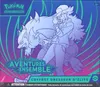 ETB EV9 Aventures Ensemble thumbnail 1