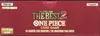 Display PRB02 - The Best Vol. 2 thumbnail 3
