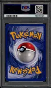 PSA 8 Machopeur thumbnail 2