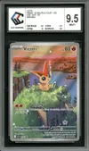 CCC 9.5 Victini thumbnail 1
