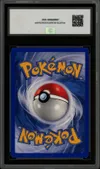 CCC 7 Galeking Ex Holo thumbnail 2