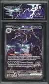 CA 9.5 Trioxhydre Ex thumbnail 1
