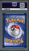 PSA 9 Pikachu thumbnail 2