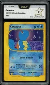 PCA 8 Carapuce thumbnail 1
