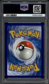 PSA 9 Palkia Originel VStar Gold thumbnail 2