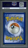 PSA 10 Mew thumbnail 2