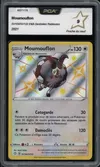 PCA 9 Moumouflon Shiny thumbnail 1
