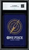 CCC 10 Marshall D. Teach Silver Version thumbnail 2