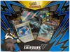Coffret Shifours Mille Poings V thumbnail 1