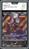 PCA 9.5 Noctali V thumbnail 1
