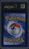 PCA 9.5 Lugia V thumbnail 2