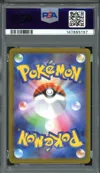 PSA 10 Volcarona thumbnail 2