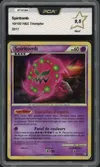 PCA 9.5 Spiritomb Holo thumbnail 1