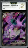 PCA 9.5 Nidoking Ex de la Team Rocket thumbnail 1
