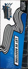 Display Bundle EV10.5 Foudre Noire thumbnail 3