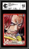 CCC 10 Shanks thumbnail 1