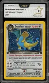 PCA 9 Dracolosse Obscur Holo thumbnail 1