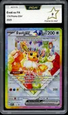 PCA 9 Evoli Ex thumbnail 1