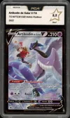 PCA 9.5 Artikodin de Galar V thumbnail 1