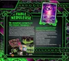 ETB EV6.5 Fable Nébuleuse thumbnail 2