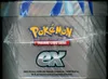 Pokébox Miascarade Ex thumbnail 5