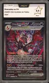 PCA 9.5 Dracaufeu Ex thumbnail 1