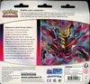 Tripack EB11 Origine Perdue thumbnail 2