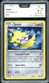 PCA 8 Jirachi Holo thumbnail 1