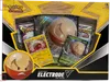 Coffret Electrode V de Hisui thumbnail 1