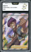 PCA 9.5 Nabil thumbnail 1