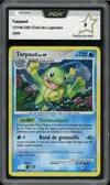PCA 9 Tarpaud Holo thumbnail 1