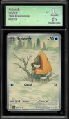 CA 10 Stalgamin thumbnail 1