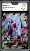 PCA 9.5 Mewtwo V thumbnail 1