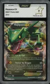 PCA 9 Rayquaza Ex thumbnail 1