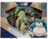 Coffret Ronflex V thumbnail 1