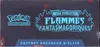 ETB ME2 Flammes Fantasmagoriques thumbnail 5