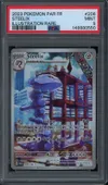 PSA 9 Steelix thumbnail 1