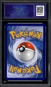 CA 10 Méga-Absol Ex thumbnail 2