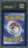 PCA 9.5 Roigada de Galar V thumbnail 2