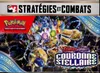 Display Bundle Kit AP EV7 Couronne Stellaire thumbnail 3