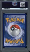 PSA 10 Bulbizarre thumbnail 2