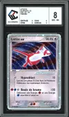 CCC 8 Latias Ex thumbnail 1