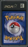 PCA 9 Celebi Holo thumbnail 2