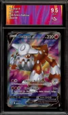 CA 9.5 Heatran V thumbnail 1