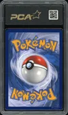 PCA 10 Pikachu Holo thumbnail 2